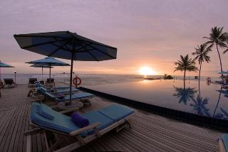 Anantara Veli Maldives Resort fotoÄŸrafÄ±