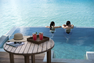 Anantara Veli Maldives Resort fotoÄŸrafÄ±