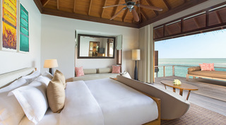 Anantara Veli Maldives Resort fotoÄŸrafÄ±