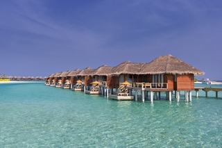 Anantara Veli Maldives Resort fotoÄŸrafÄ±