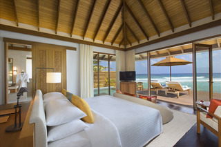 Anantara Veli Maldives Resort fotoÄŸrafÄ±