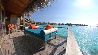 Anantara Veli Maldives Resort fotoÄŸrafÄ±