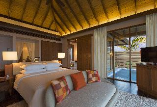 Anantara Veli Maldives Resort fotoÄŸrafÄ±