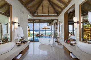 Anantara Veli Maldives Resort fotoÄŸrafÄ±