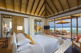 Anantara Veli Maldives Resort fotoÄŸrafÄ±