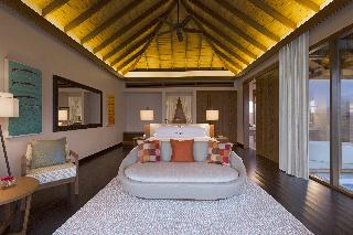 Anantara Veli Maldives Resort fotoÄŸrafÄ±