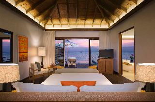 Anantara Veli Maldives Resort fotoÄŸrafÄ±