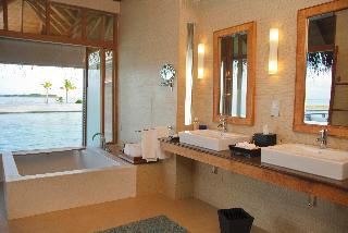 Anantara Veli Maldives Resort fotoÄŸrafÄ±
