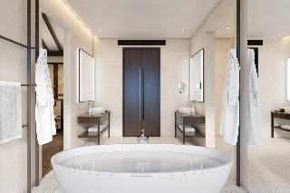 Anantara Veli Maldives Resort fotoÄŸrafÄ±