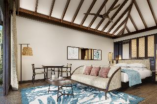 Anantara Veli Maldives Resort fotoÄŸrafÄ±