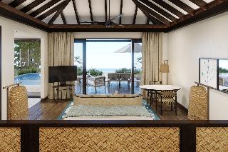 Anantara Veli Maldives Resort fotoÄŸrafÄ±