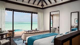 Anantara Veli Maldives Resort fotoÄŸrafÄ±