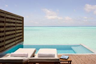 Anantara Veli Maldives Resort fotoÄŸrafÄ±