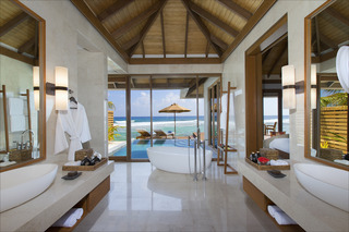 Anantara Veli Maldives Resort fotoÄŸrafÄ±