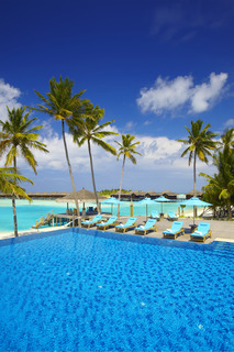 Anantara Veli Maldives Resort fotoÄŸrafÄ±