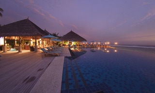 Anantara Veli Maldives Resort fotoÄŸrafÄ±