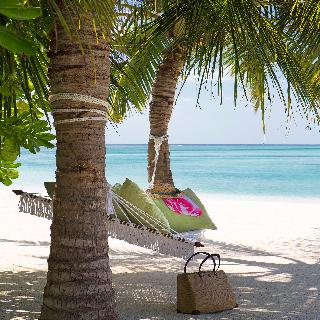 Anantara Veli Maldives Resort fotoÄŸrafÄ±
