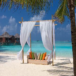 Anantara Veli Maldives Resort fotoÄŸrafÄ±