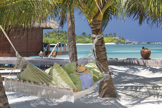Anantara Veli Maldives Resort fotoÄŸrafÄ±