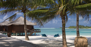 Anantara Veli Maldives Resort fotoÄŸrafÄ±