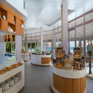 Anantara Veli Maldives Resort fotoÄŸrafÄ±