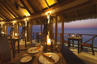 Anantara Veli Maldives Resort fotoÄŸrafÄ±