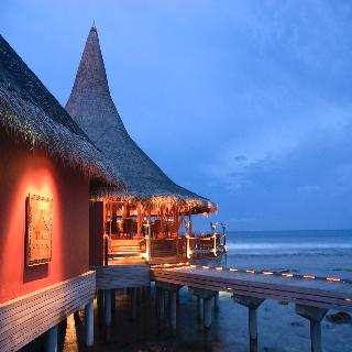 Anantara Veli Maldives Resort fotoÄŸrafÄ±