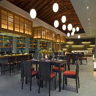Anantara Veli Maldives Resort fotoÄŸrafÄ±