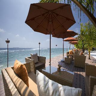 Anantara Veli Maldives Resort fotoÄŸrafÄ±