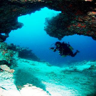 Anantara Dhigu Resort fotoÄŸrafÄ±