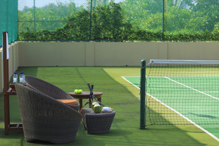 Anantara Dhigu Resort fotoÄŸrafÄ±