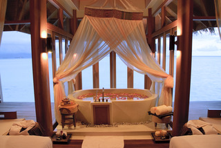 Anantara Dhigu Resort fotoÄŸrafÄ±