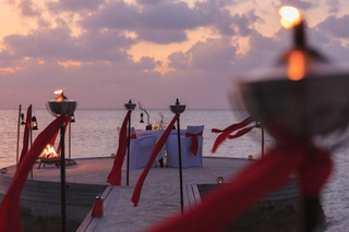 Anantara Dhigu Resort fotoÄŸrafÄ±