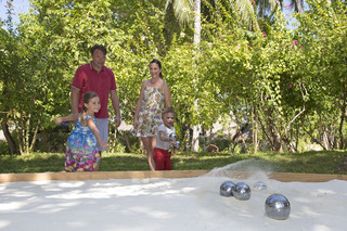 Anantara Dhigu Resort fotoÄŸrafÄ±
