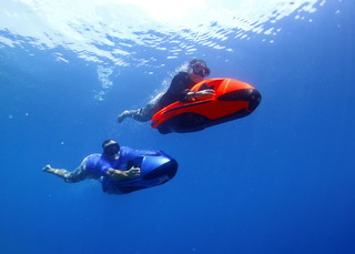 Anantara Dhigu Resort fotoÄŸrafÄ±
