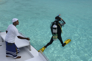 Anantara Dhigu Resort fotoÄŸrafÄ±
