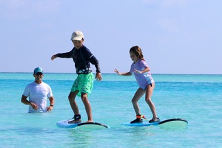 Anantara Dhigu Resort fotoÄŸrafÄ±