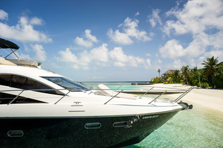 Anantara Dhigu Resort fotoÄŸrafÄ±