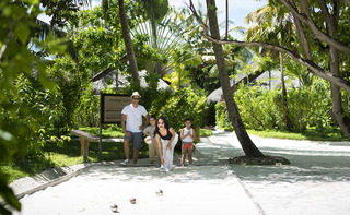 Anantara Dhigu Resort fotoÄŸrafÄ±