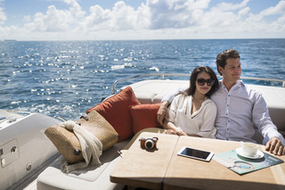 Anantara Dhigu Resort fotoÄŸrafÄ±