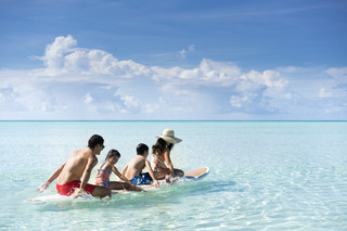 Anantara Dhigu Resort fotoÄŸrafÄ±
