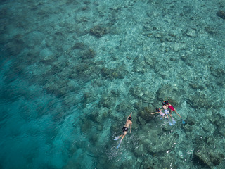 Anantara Dhigu Resort fotoÄŸrafÄ±