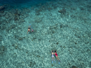 Anantara Dhigu Resort fotoÄŸrafÄ±