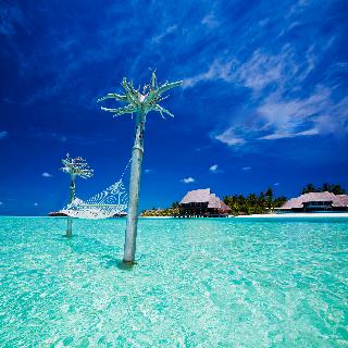 Anantara Dhigu Resort fotoÄŸrafÄ±