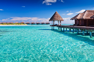 Anantara Dhigu Resort fotoÄŸrafÄ±