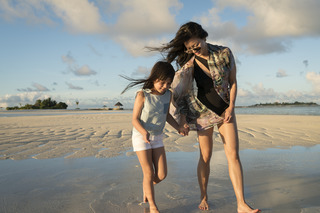 Anantara Dhigu Resort fotoÄŸrafÄ±