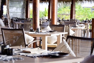 Anantara Dhigu Resort fotoÄŸrafÄ±