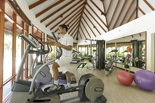 Anantara Dhigu Resort fotoÄŸrafÄ±