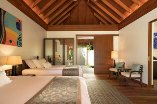 Anantara Dhigu Resort fotoÄŸrafÄ±