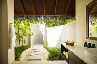 Anantara Dhigu Resort fotoÄŸrafÄ±